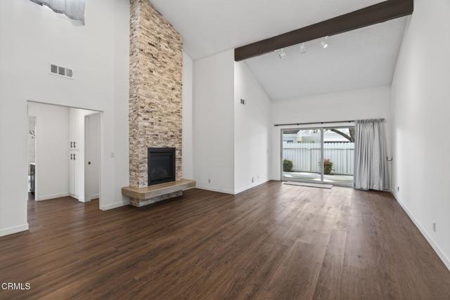 Detail Gallery Image 18 of 42 For 449 Reed Way, Port Hueneme,  CA 93041 - 2 Beds | 2 Baths