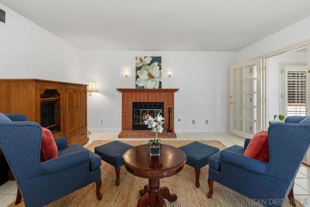 11355 Middle Ridge Terrace - photo 20