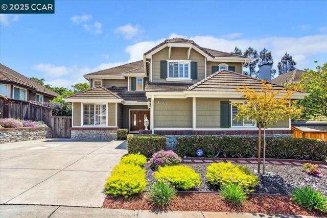3062 Windmill Canyon Dr, Clayton CA: https://media.crmls.org/mediaz/bdcb58c6-c28f-4145-966c-40bb9acf044b.jpg