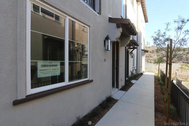 12811 ENCANTADORA Unit 31, San Diego CA: https://media.crmls.org/mediaz/bdcb5ce3-66c3-48fe-a06c-09b4fc228674.jpg