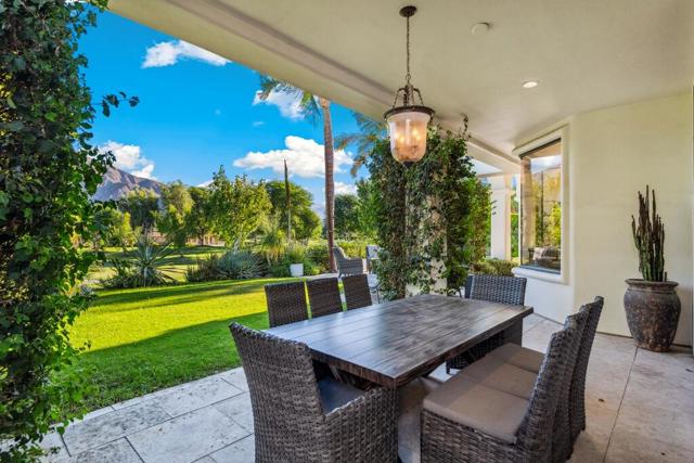 79373 Cetrino, La Quinta CA: https://media.crmls.org/mediaz/bdcb7351-7094-495a-86d4-9d825f06852e.jpg