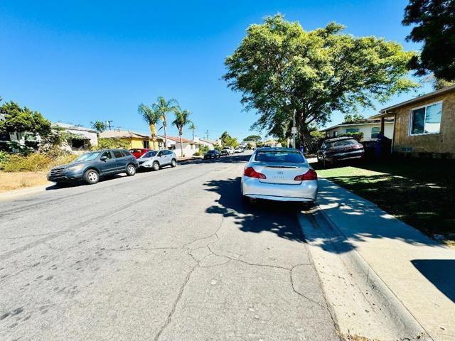 Image 11 of 12 For 6145 Mesita Drive
