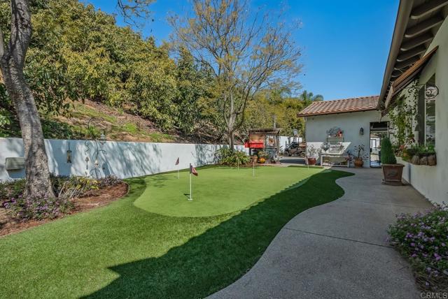 Image 50 of 63 For 25120 Las Palmeras