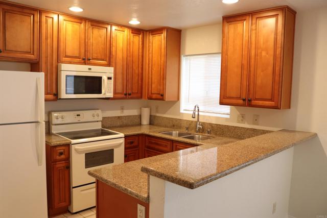 Home for Sale in Rancho Bernardo (San Diego)