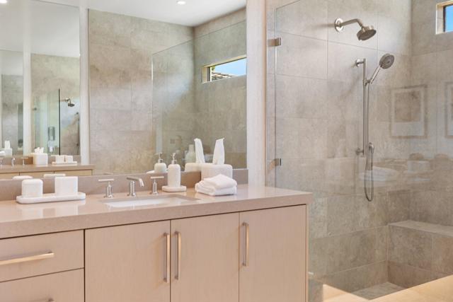 75167 Mansfield Drive, Indian Wells CA: https://media.crmls.org/mediaz/bdcbecbb-b2bd-4419-b167-cf6941208e74.jpg
