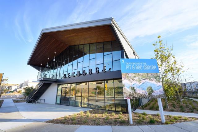 Detail Gallery Image 10 of 14 For 14507 Dunleer Way, San Diego,  CA 92126 - 2 Beds | 2 Baths