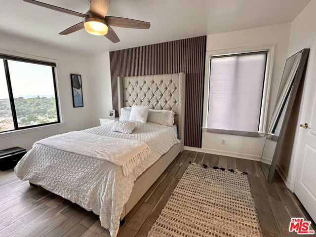 Image 42 of 63 For 17764 Sidwell Street