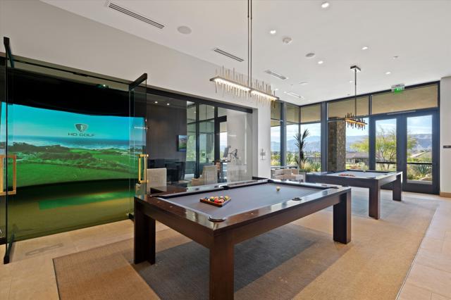 15 Tannin, Rancho Mirage CA: https://media.crmls.org/mediaz/bdcc4aa3-8e81-4d26-a86b-00910a59bb59.jpg