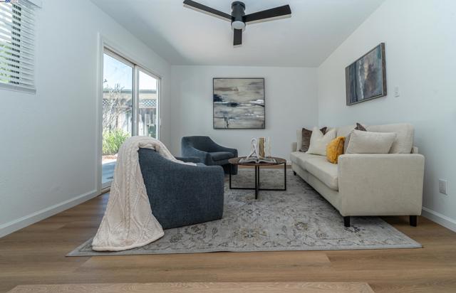 1172 Pine St, Livermore CA: https://media.crmls.org/mediaz/bdcc5dc7-294d-47b4-a633-a1d030bae326.jpg