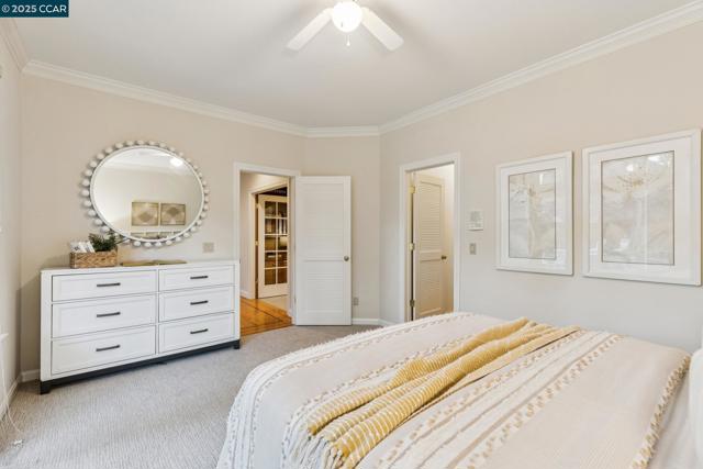 788 Woodwind Place, Walnut Creek CA: https://media.crmls.org/mediaz/bdcc6da0-ccc2-4e44-b1d4-976932cd3934.jpg