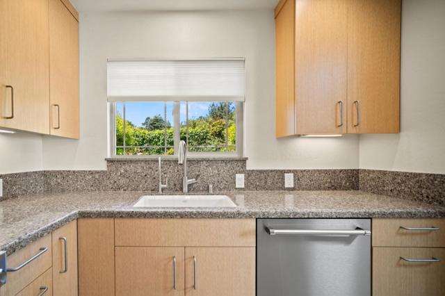 114 Hacienda Carmel, Carmel CA: https://media.crmls.org/mediaz/bdcc9b5c-71d1-4a97-8007-32aec4c02c05.jpg