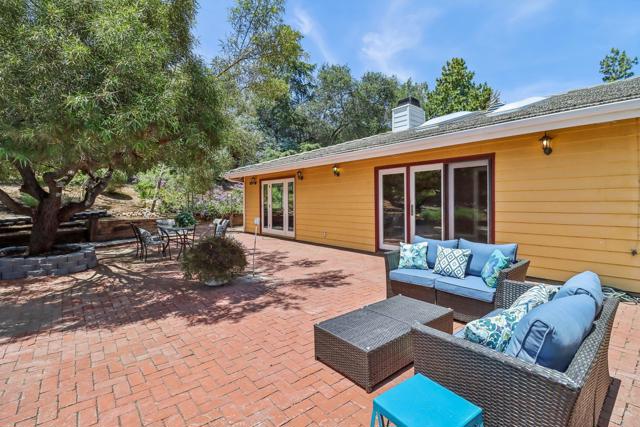 Detail Gallery Image 52 of 60 For 1575 Larson Ln, Fallbrook,  CA 92028 - 3 Beds | 2/1 Baths