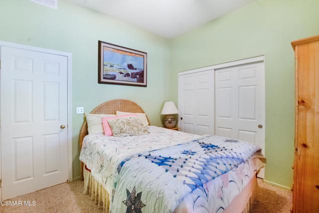 978 Main Street, Piru CA: https://media.crmls.org/mediaz/bdccb1b7-723a-4502-9632-f4bd0b9b1439.jpg