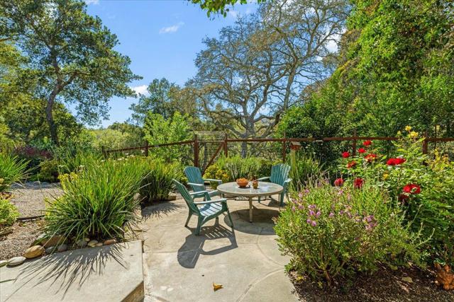 117 Moore Creek Road, Santa Cruz CA: https://media.crmls.org/mediaz/bdccba53-6fbb-484d-b398-720ef85e7b73.jpg
