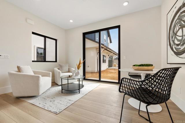 3747 51 Adams Street, Carlsbad CA: https://media.crmls.org/mediaz/bdccba70-39d1-4115-8929-c9002f03e460.jpg
