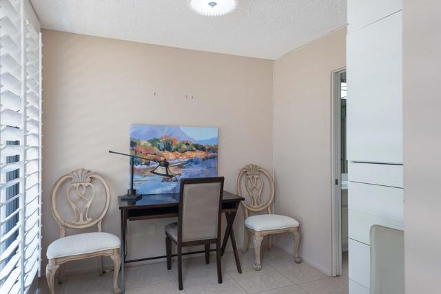 8 Tulane Court, Rancho Mirage, CA 92270