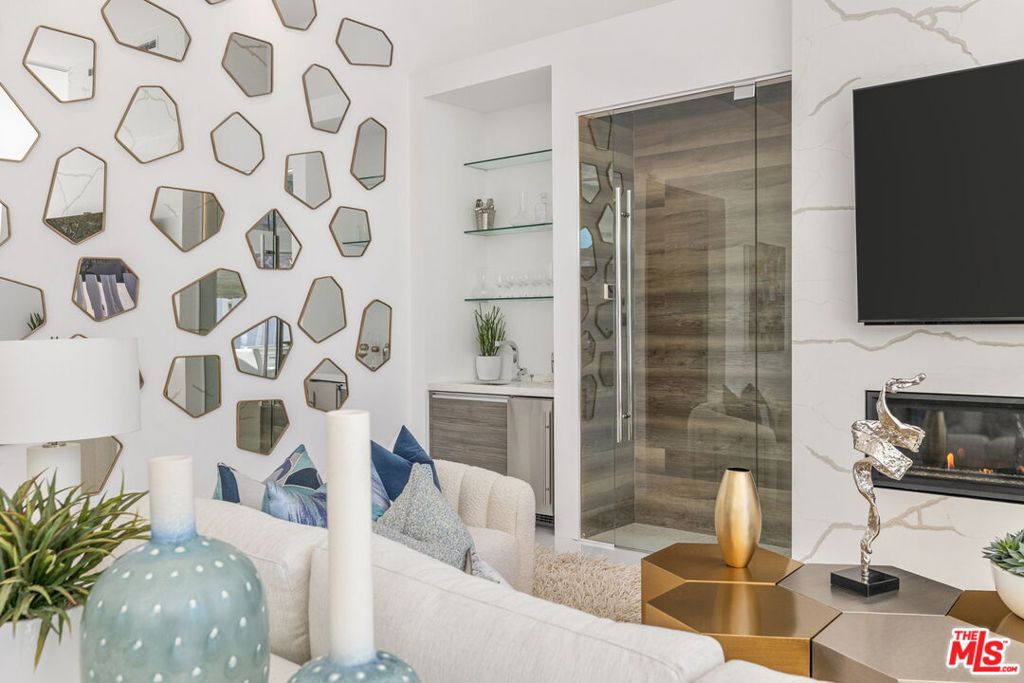 MLS #25630025 image #31