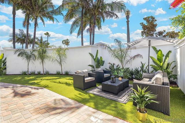 Image 9 of 55 For 6 Bahama Bnd