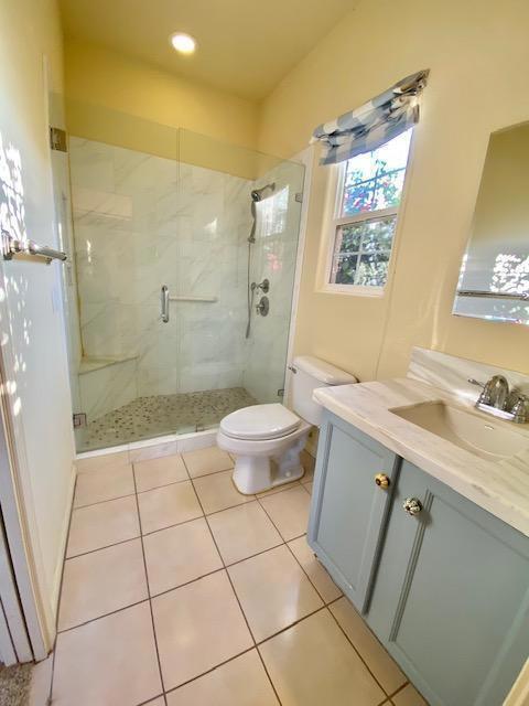 MLS #219135787DA image #12