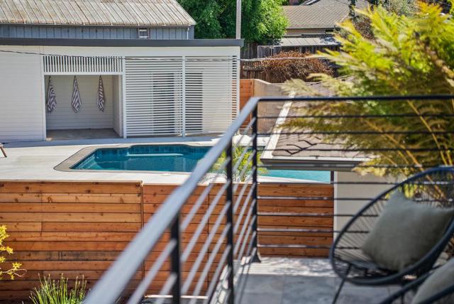 2537 Orchard Street, Soquel CA: https://media.crmls.org/mediaz/bdcd3da9-28fc-48fa-a0e0-c1feebb3950b.jpg