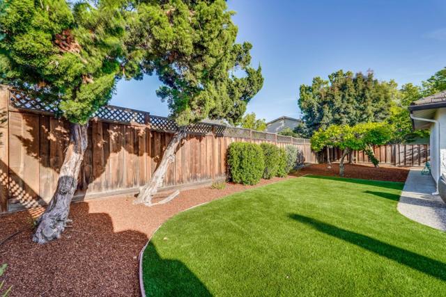 766 Mahogany Lane, Sunnyvale CA: https://media.crmls.org/mediaz/bdcd3f1d-3568-493c-a146-eed741e12e4d.jpg