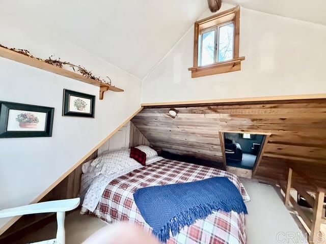 Detail Gallery Image 41 of 57 For 22258 Crestline Rd, Palomar Mountain,  CA 92060 - 3 Beds | 1 Baths