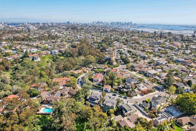4472 Hortensia St, San Diego CA: https://media.crmls.org/mediaz/bdcd7bc2-dbdd-4bfe-bfbd-6744746e66c2.jpg