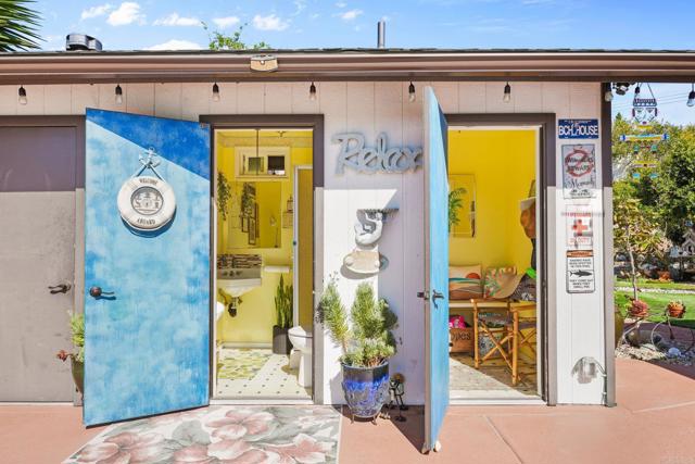 Detail Gallery Image 47 of 64 For 295 Camino Elevado, Bonita,  CA 91902 - 4 Beds | 2 Baths