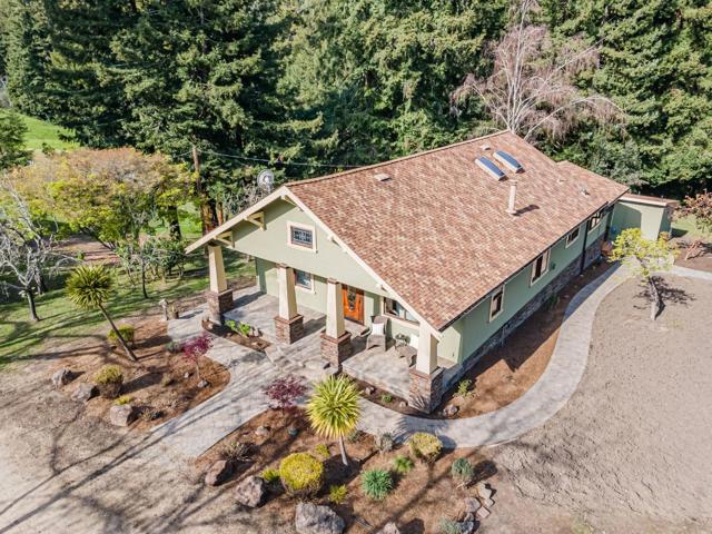 601 Old Hazel Dell Road, Watsonville CA: https://media.crmls.org/mediaz/bdcd957a-b61a-41b2-928c-6dc4c50316e6.jpg