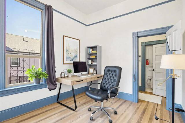 592 22nd Street, Oakland CA: https://media.crmls.org/mediaz/bdcd9582-4f1c-4b5c-a945-eeda86ca03b0.jpg