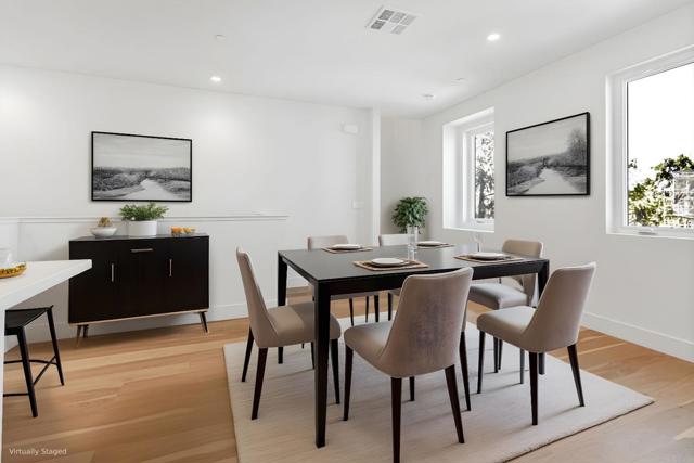 1129 Esther Court, Palo Alto CA: https://media.crmls.org/mediaz/bdcda22c-780c-40d1-8bef-84f3fc297649.jpg