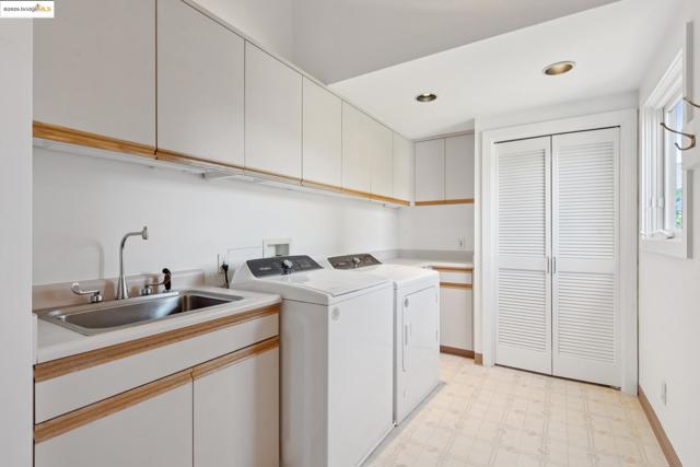 Image 44 of 60 For 6148 Ocean View Dr
