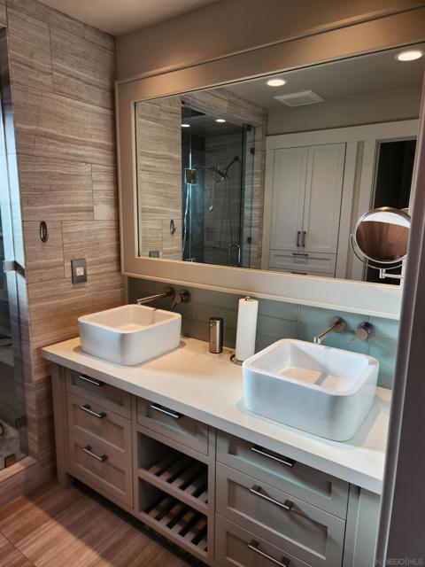 Image 32 of 42 For 1155 Star Park Circle 1a