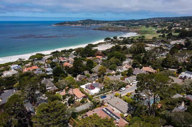 0 Carmelo 5 SE Ocean Avenue, Carmel CA: https://media.crmls.org/mediaz/bdcddbba-1ffe-4d0a-b0da-22ee301aaae0.jpg