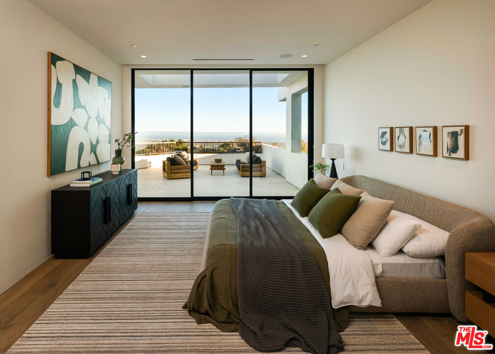 MLS #25570957 img 31