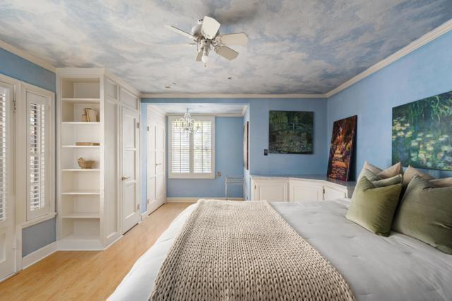1010 Myrtle Way, San Diego CA: https://media.crmls.org/mediaz/bdce0043-d6d5-4a33-9041-c2a79c351e42.jpg