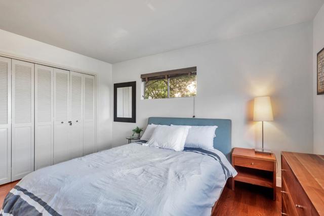 347 Rolling Hills Avenue, San Mateo CA: https://media.crmls.org/mediaz/bdce1e7b-0288-4eb1-9892-dc6d24bcd5ca.jpg