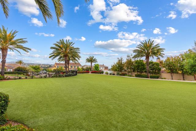 2574 Muirfields Drive, Carlsbad CA: https://media.crmls.org/mediaz/bdce2056-38a4-4eae-8283-4fa94a40de62.jpg