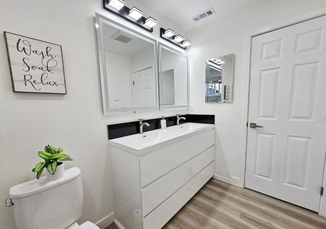 504 Beth Drive, San Jose CA: https://media.crmls.org/mediaz/bdce26a9-a07e-451b-8ffd-6f3c9a8170b1.jpg
