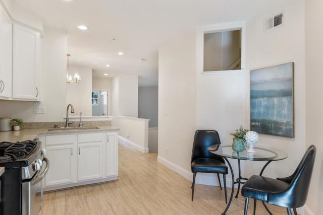 121 Pacchetti Way, Mountain View CA: https://media.crmls.org/mediaz/bdce7519-880a-486d-a2f3-41f24a5ccd16.jpg