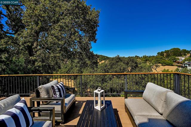 Image 30 of 40 For 1063 Sunrise Ridge Dr