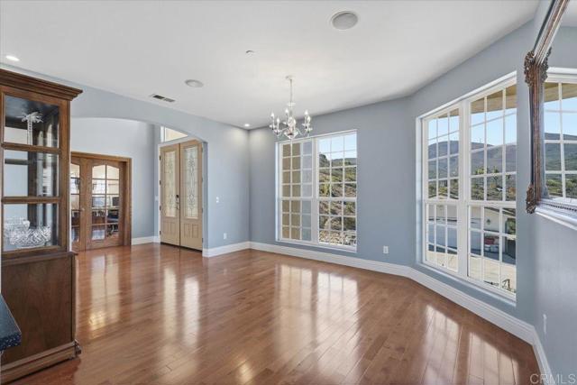 Detail Gallery Image 23 of 75 For 3035 Millar Ranch Rd, Spring Valley,  CA 91978 - 4 Beds | 3/1 Baths