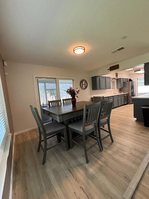 12445 Alta Mesa Road, Herald CA: https://media.crmls.org/mediaz/bdceae53-eb23-4416-bf7e-1bb943b7c517.jpg