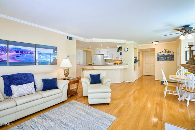 Detail Gallery Image 12 of 43 For 7050 Paseo Encantada, Camarillo,  CA 93012 - 2 Beds | 2 Baths