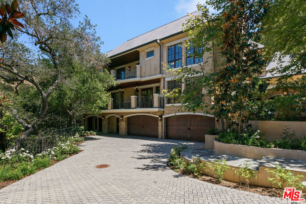 MLS #26854785 image #3