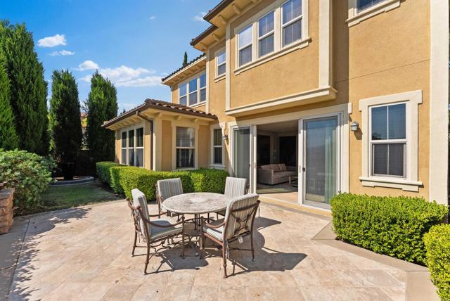 Detail Gallery Image 41 of 62 For 7090 Sitio Corazon, Carlsbad,  CA 92009 - 4 Beds | 3/1 Baths