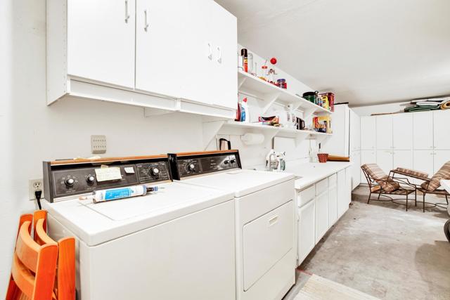 Detail Gallery Image 31 of 50 For 4728 Desert Vista Dr, Borrego Springs,  CA 92004 - 3 Beds | 3 Baths