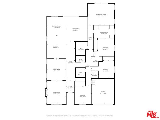 4616 Ventura Canyon Avenue, Sherman Oaks CA: https://media.crmls.org/mediaz/bdceec98-6036-4372-b0b8-b4ffcf06fe74.jpg