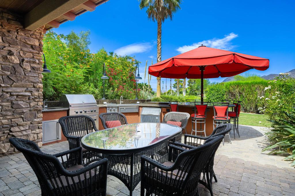 MLS #219132419DA image #49