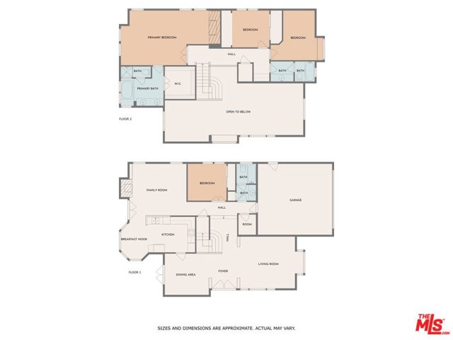 8319 Berger Avenue, Playa del Rey CA: https://media.crmls.org/mediaz/bdcef0dd-0c0b-4b4b-90b0-29a8b200b65a.jpg